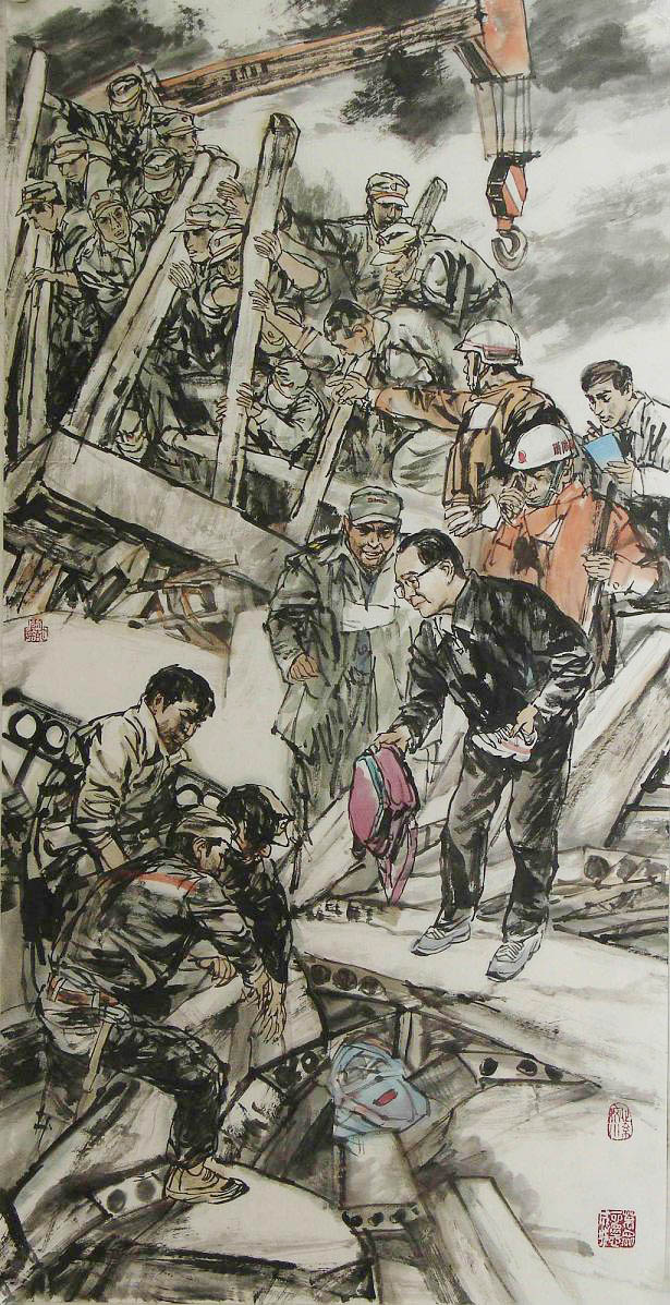 滾動鼠輪圖片放大縮小