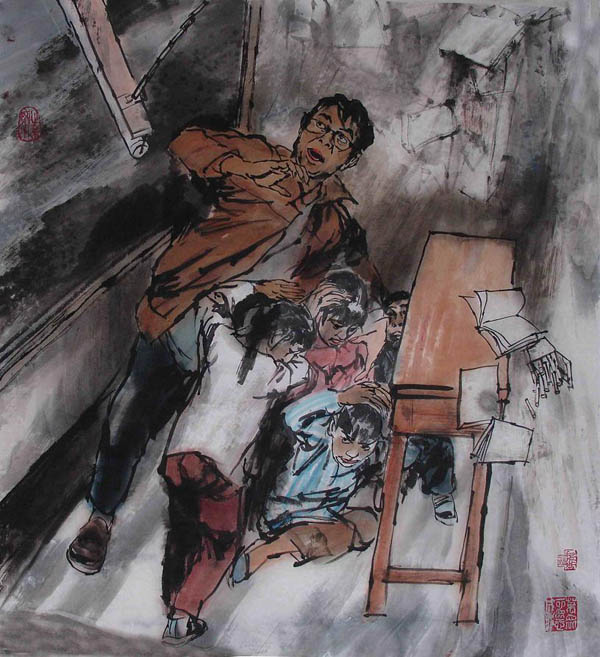 滾動鼠輪圖片放大縮小