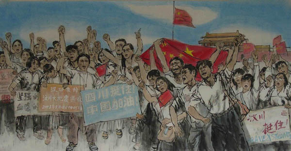 滾動鼠輪圖片放大縮小