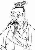 韋誕
