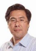 崔保國
