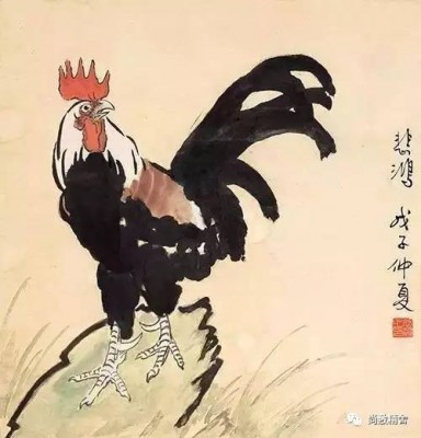 20170114-007
