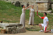 2008W\(yn)(hu)ʥڊWƥc(din)ȼ