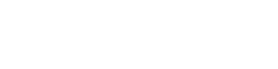 國學時代二十周年紀念